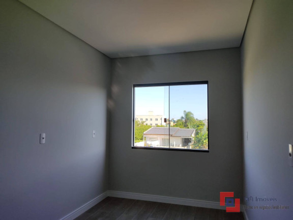 Imagem Apartamento com 2 Quartos à Venda, 66 m² em Itajuba - Barra Velha Imagem Apartamento com 2 Quartos à Venda, 66 m² em Itajuba - Barra Velha