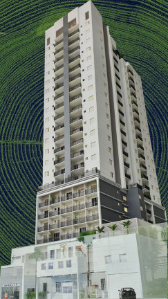 Imagem Studio com 1 Quarto à Venda, 21 m² em Vila Prudente - São Paulo Imagem Studio com 1 Quarto à Venda, 21 m² em Vila Prudente - São Paulo