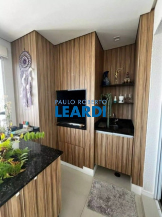 Imagem Apartamento com 3 Quartos à Venda, 147 m² em Centro - São Bernardo Do Campo Imagem Apartamento com 3 Quartos à Venda, 147 m² em Centro - São Bernardo Do Campo