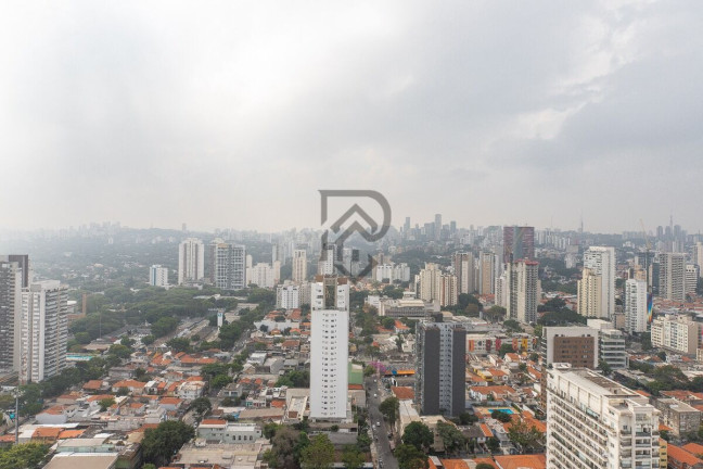 Imagem Apartamento com 2 Quartos à Venda, 72 m² em Pinheiros - São Paulo Imagem Apartamento com 2 Quartos à Venda, 72 m² em Pinheiros - São Paulo