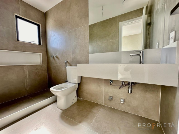 Imagem Casa de Condomínio com 4 Quartos à Venda, 500 m² em Barra Da Tijuca - Rio De Janeiro