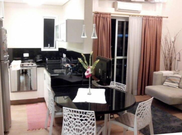 Imagem Apartamento com 1 Quarto à Venda, 72 m² em Anhangabaú - Jundiaí Imagem Apartamento com 1 Quarto à Venda, 72 m² em Anhangabaú - Jundiaí