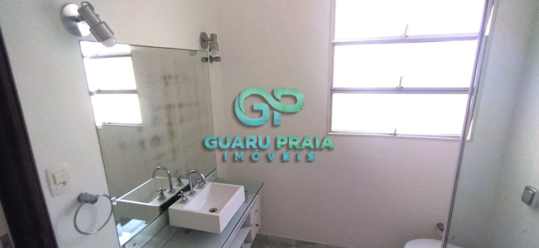 Imagem Apartamento com 4 Quartos à Venda, 140 m² em Pitangueiras - Guarujá Imagem Apartamento com 4 Quartos à Venda, 140 m² em Pitangueiras - Guarujá
