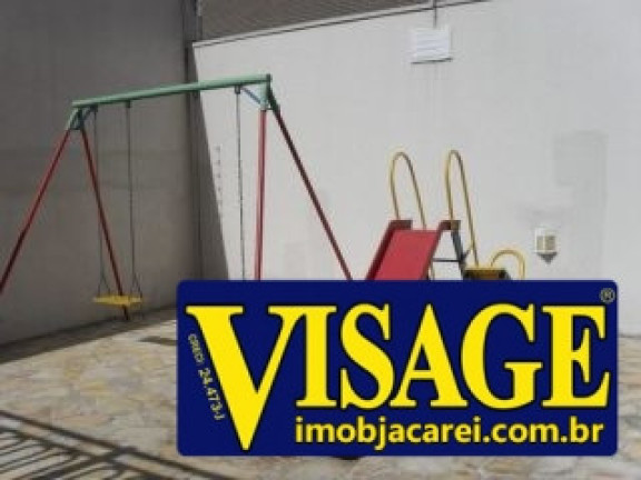 Imagem Apartamento com 3 Quartos à Venda, 85 m² em Jd. Siesta - Jacareí Imagem Apartamento com 3 Quartos à Venda, 85 m² em Jd. Siesta - Jacareí