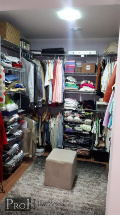 Imagem Sobrado com 3 Quartos à Venda, 200 m² em Ipiranga - São Paulo Imagem Sobrado com 3 Quartos à Venda, 200 m² em Ipiranga - São Paulo