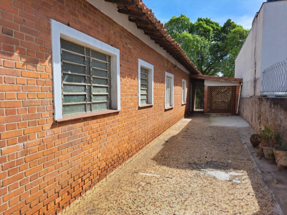 Imagem Casa com 4 Quartos à Venda, 190 m² em Jardim Da Saúde - São Paulo Imagem Casa com 4 Quartos à Venda, 190 m² em Jardim Da Saúde - São Paulo