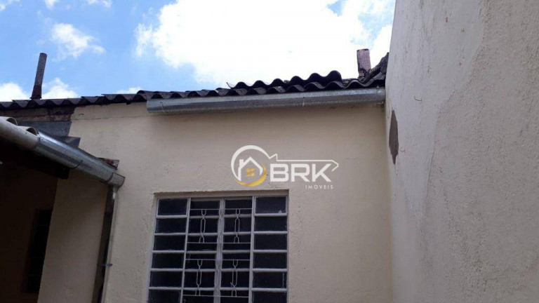 Imagem Casa com 2 Quartos para Alugar, 90 m² em Mooca - São Paulo