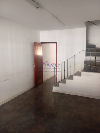 Imagem Sobrado com 2 Quartos à Venda, em Gopoúva - Guarulhos Imagem Sobrado com 2 Quartos à Venda, em Gopoúva - Guarulhos