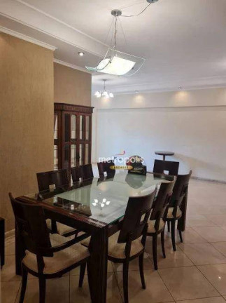 Imagem Apartamento com 3 Quartos à Venda ou Locação, 117 m² em Santa Paula - São Caetano Do Sul Imagem Apartamento com 3 Quartos à Venda ou Locação, 117 m² em Santa Paula - São Caetano Do Sul