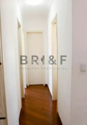 Imagem Apartamento com 3 Quartos à Venda, 73 m² em Jardim Prudência - São Paulo Imagem Apartamento com 3 Quartos à Venda, 73 m² em Jardim Prudência - São Paulo