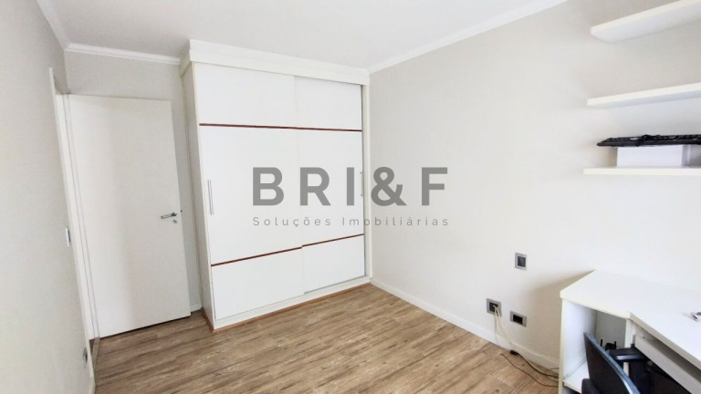 Imagem Apartamento com 3 Quartos à Venda, 136 m² em Brooklin - São Paulo Imagem Apartamento com 3 Quartos à Venda, 136 m² em Brooklin - São Paulo