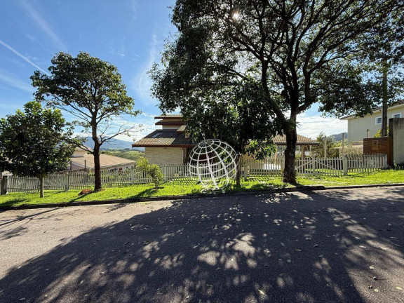 Imagem Chácara com 5 Quartos à Venda, 390 m² em Joanopolis - Joanópolis Imagem Chácara com 5 Quartos à Venda, 390 m² em Joanopolis - Joanópolis