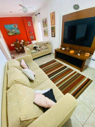 Imagem Apartamento com 2 Quartos à Venda, 84 m² em Ocian - Praia Grande Imagem Apartamento com 2 Quartos à Venda, 84 m² em Ocian - Praia Grande