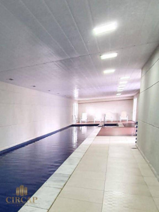 Imagem Apartamento com 2 Quartos à Venda, 67 m² em Perdizes - São Paulo Imagem Apartamento com 2 Quartos à Venda, 67 m² em Perdizes - São Paulo