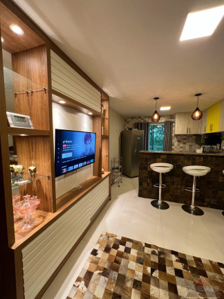Imagem Apartamento com 2 Quartos à Venda, 50 m² em Recreio Dos Bandeirantes - Rio De Janeiro Imagem Apartamento com 2 Quartos à Venda, 50 m² em Recreio Dos Bandeirantes - Rio De Janeiro