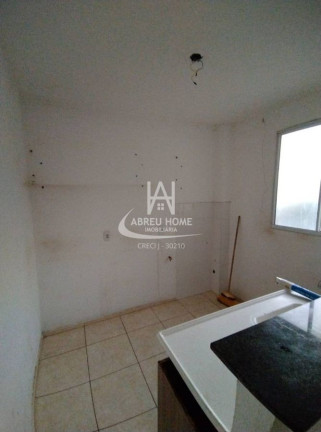 Imagem Apartamento com 2 Quartos à Venda, Imagem Apartamento com 2 Quartos à Venda,