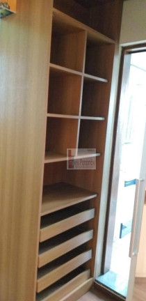 Imagem Cobertura com 4 Quartos à Venda, 134 m² em Penha De França - São Paulo Imagem Cobertura com 4 Quartos à Venda, 134 m² em Penha De França - São Paulo