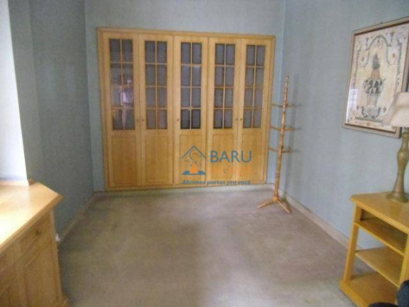 Imagem Apartamento com 3 Quartos à Venda, 145 m² em Higienópolis - São Paulo Imagem Apartamento com 3 Quartos à Venda, 145 m² em Higienópolis - São Paulo