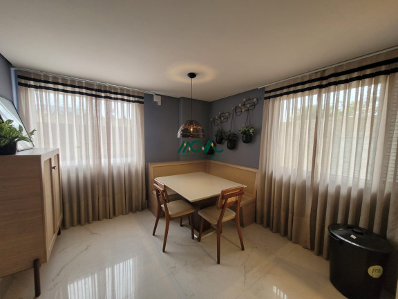 Imagem Imóvel com 3 Quartos à Venda, 92 m² em Paese - Itapoá Imagem Imóvel com 3 Quartos à Venda, 92 m² em Paese - Itapoá