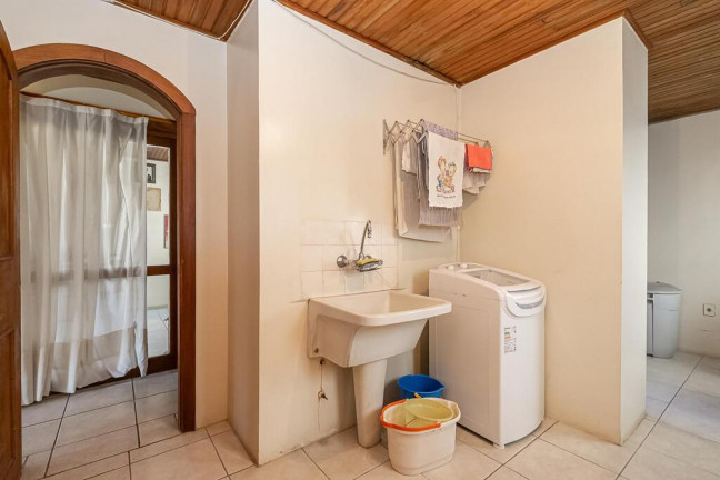 Imagem Cobertura com 3 Quartos à Venda, 267 m² em Petrópolis - Porto Alegre Imagem Cobertura com 3 Quartos à Venda, 267 m² em Petrópolis - Porto Alegre