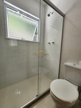 Imagem Casa com 4 Quartos à Venda, 150 m² em Carlos Guinle - Teresópolis