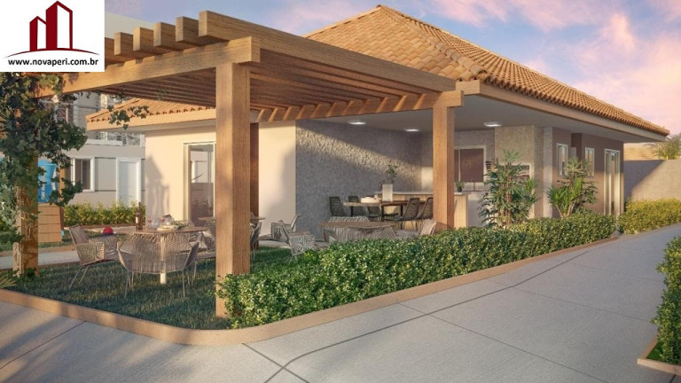 Imagem Casa com 2 Quartos à Venda, em Jardim Dos Lagos - Franco Da Rocha Imagem Casa com 2 Quartos à Venda, em Jardim Dos Lagos - Franco Da Rocha