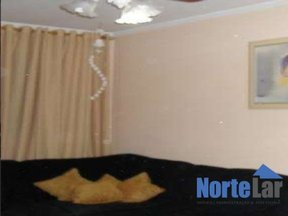 Imagem Apartamento com 2 Quartos à Venda, 56 m² em Lauzane Paulista - São Paulo Imagem Apartamento com 2 Quartos à Venda, 56 m² em Lauzane Paulista - São Paulo
