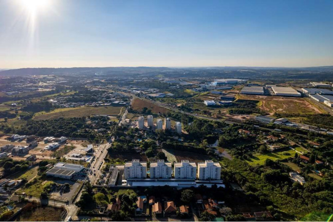 Imagem Apartamento com 2 Quartos à Venda, 68 m² em Medeiros - Jundiaí Imagem Apartamento com 2 Quartos à Venda, 68 m² em Medeiros - Jundiaí