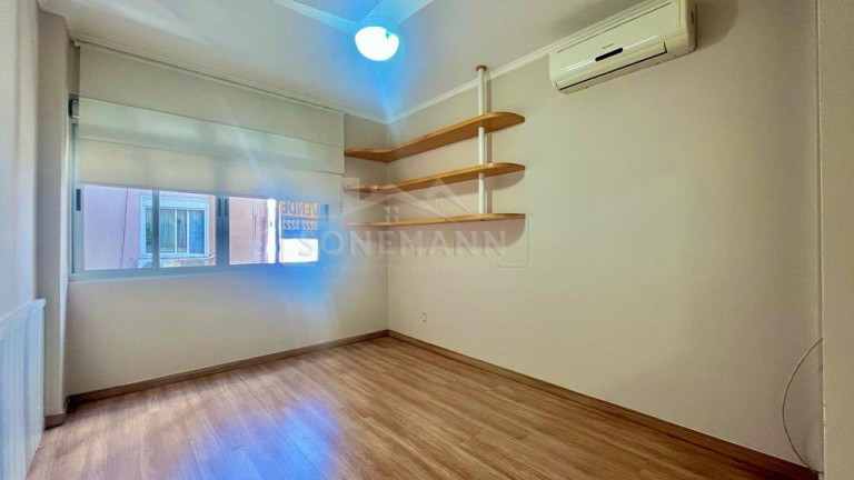 Imagem Apartamento com 3 Quartos à Venda, 106 m² em Centro - Florianópolis Imagem Apartamento com 3 Quartos à Venda, 106 m² em Centro - Florianópolis