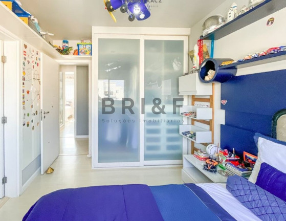 Imagem Apartamento com 4 Quartos para Alugar, 245 m² em Moema - São Paulo Imagem Apartamento com 4 Quartos para Alugar, 245 m² em Moema - São Paulo