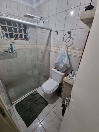 Imagem Casa com 2 Quartos à Venda, 66 m² em Parque Cidade Jardim Ii - Jundiaí Imagem Casa com 2 Quartos à Venda, 66 m² em Parque Cidade Jardim Ii - Jundiaí
