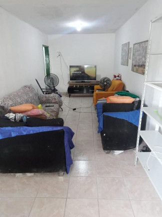 Imagem Casa com 3 Quartos à Venda, 100 m² em Janga - Paulista Imagem Casa com 3 Quartos à Venda, 100 m² em Janga - Paulista