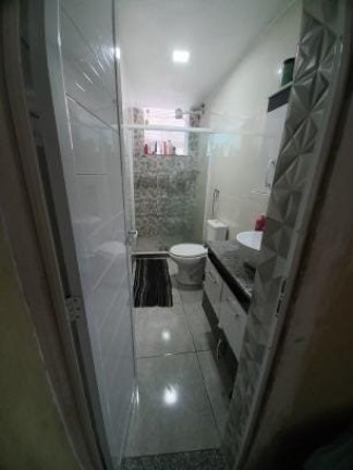 Imagem Casa com 3 Quartos à Venda, 220 m² em Rio De Janeiro Imagem Casa com 3 Quartos à Venda, 220 m² em Rio De Janeiro