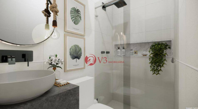 Imagem Apartamento com 2 Quartos à Venda, 62 m² em Cidade Patriarca - São Paulo Imagem Apartamento com 2 Quartos à Venda, 62 m² em Cidade Patriarca - São Paulo