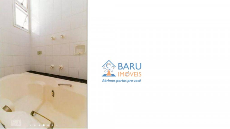Imagem Apartamento com 4 Quartos à Venda, 151 m² em Higienópolis - São Paulo Imagem Apartamento com 4 Quartos à Venda, 151 m² em Higienópolis - São Paulo