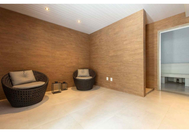 Imagem Apartamento com 3 Quartos à Venda, 90 m² em Maracanã - Rio De Janeiro Imagem Apartamento com 3 Quartos à Venda, 90 m² em Maracanã - Rio De Janeiro