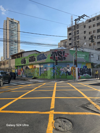 Imagem Imóvel para Alugar, 200 m² em água Branca - São Paulo