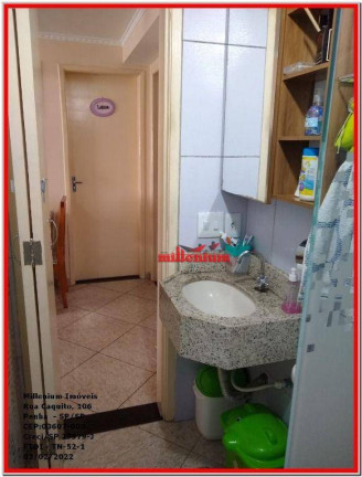 Imagem Imóvel com 4 Quartos à Venda, 90 m² em Vila Ré - São Paulo Imagem Imóvel com 4 Quartos à Venda, 90 m² em Vila Ré - São Paulo