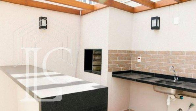 Imagem Apartamento com 1 Quarto à Venda, 33 m² em Campo Grande - São Paulo Imagem Apartamento com 1 Quarto à Venda, 33 m² em Campo Grande - São Paulo