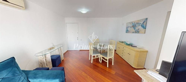 Imagem Apartamento com 2 Quartos à Venda, 74 m² em Vila Nova Conceição - São Paulo Imagem Apartamento com 2 Quartos à Venda, 74 m² em Vila Nova Conceição - São Paulo