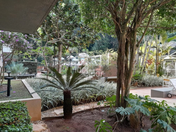 Imagem Apartamento com 4 Quartos à Venda, 135 m² em Pitangueiras - Guarujá Imagem Apartamento com 4 Quartos à Venda, 135 m² em Pitangueiras - Guarujá