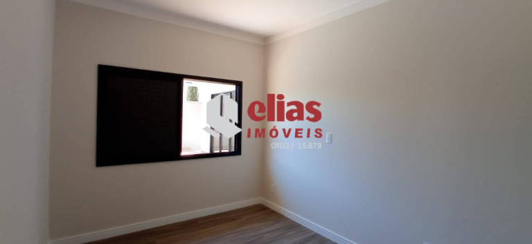 Imagem Casa de Condomínio com 3 Quartos à Venda, 434 m² em Quinta Ranieri - Bauru Imagem Casa de Condomínio com 3 Quartos à Venda, 434 m² em Quinta Ranieri - Bauru