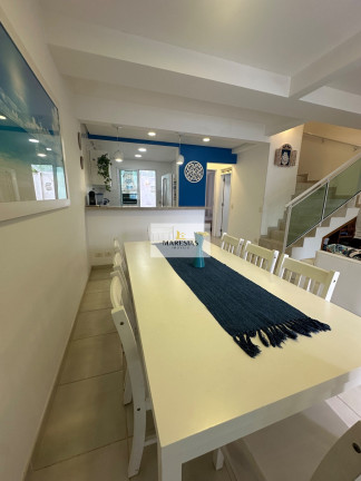 Imagem Casa com 4 Quartos à Venda, 140 m² em Juquehy - São Sebastião Imagem Casa com 4 Quartos à Venda, 140 m² em Juquehy - São Sebastião