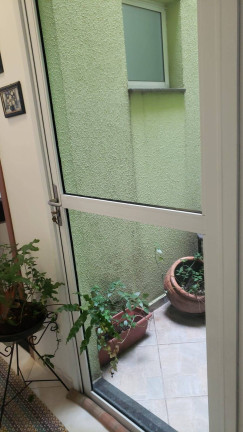 Imagem Casa com 3 Quartos à Venda,  em Jardim Progresso - Santo André