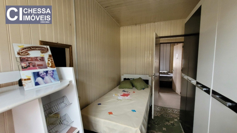Imagem Casa com 4 Quartos à Venda, 420 m² em São João - Itajaí Imagem Casa com 4 Quartos à Venda, 420 m² em São João - Itajaí