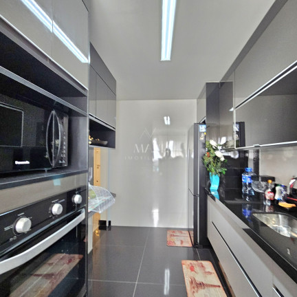 Imagem Apartamento com 2 Quartos à Venda, 88 m² em Tupi - Praia Grande Imagem Apartamento com 2 Quartos à Venda, 88 m² em Tupi - Praia Grande