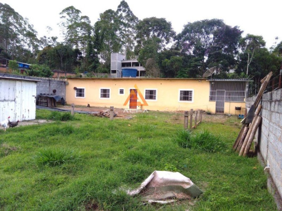Imagem Imóvel com 2 Quartos à Venda, 1.000 m² Imagem Imóvel com 2 Quartos à Venda, 1.000 m²