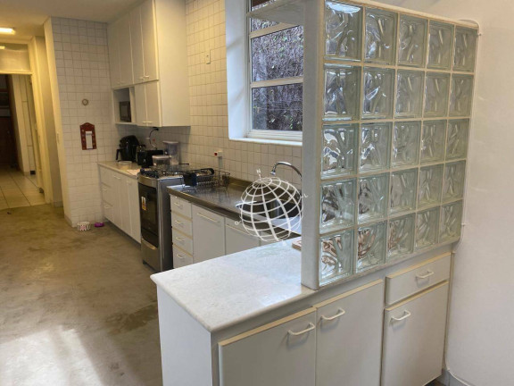 Imagem Casa com 3 Quartos à Venda, 306 m² em Vila Giglio - Atibaia Imagem Casa com 3 Quartos à Venda, 306 m² em Vila Giglio - Atibaia