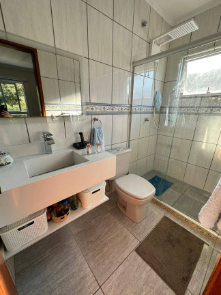 Imagem Apartamento com 3 Quartos à Venda, em Conego - Nova Friburgo Imagem Apartamento com 3 Quartos à Venda, em Conego - Nova Friburgo