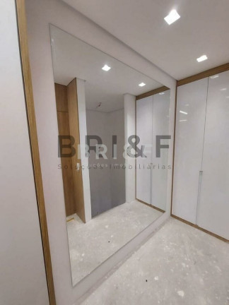 Imagem Apartamento com 1 Quarto à Venda, 75 m² em Vila Nova Conceição - São Paulo Imagem Apartamento com 1 Quarto à Venda, 75 m² em Vila Nova Conceição - São Paulo